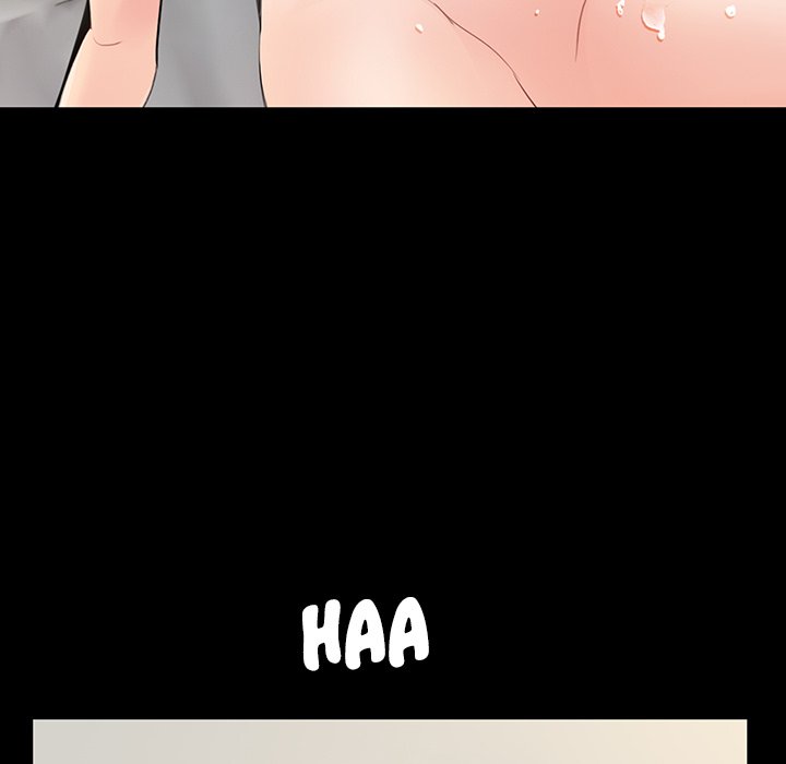 His Return - episode 3 - 129