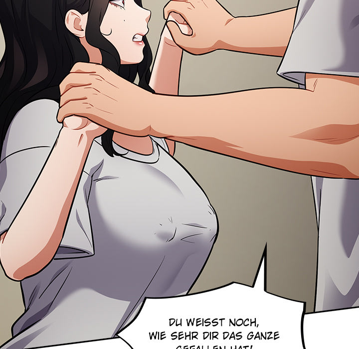 Deppidemie - episode 51 - 68