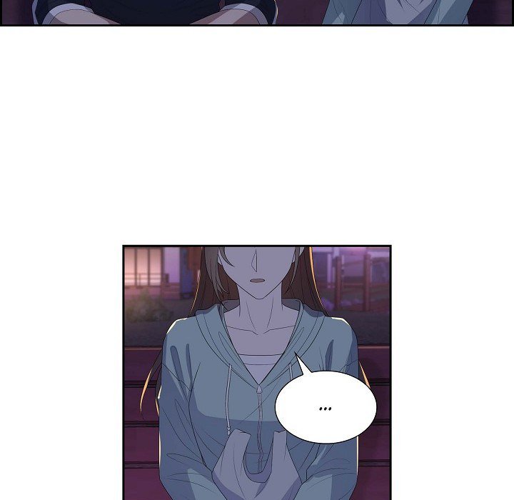 A Misogamist's Romance - episode 12 - 26