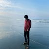 hasan_abid01