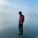 @hasan_abid01
