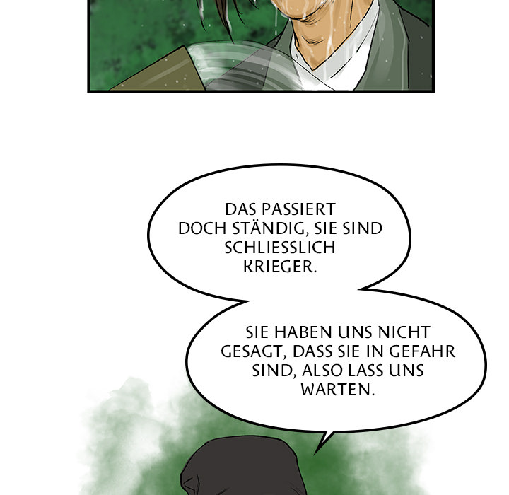 Der Klingendämon - episode 4 - 55