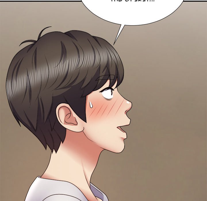 Spirit Possession - episode 21 - 10