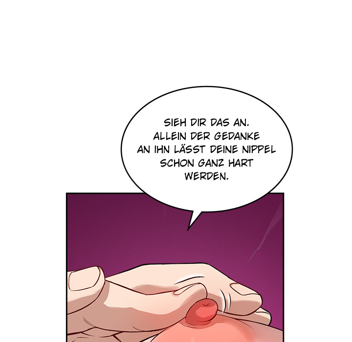 Ihr Ebenbild - episode 21 - 25