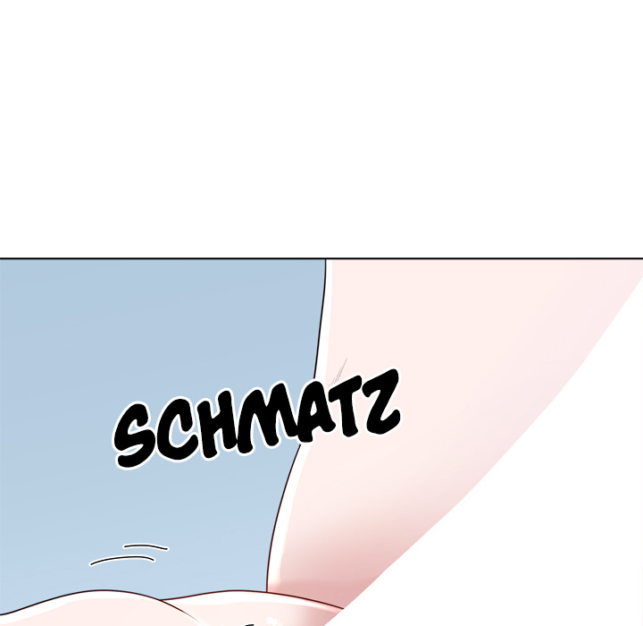 Ich will doch nur SIE! - episode 44 - 90