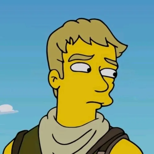 @allhailtoxian
