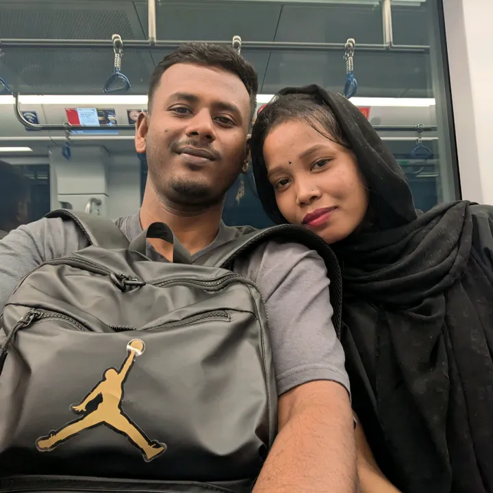 @diyaafahim