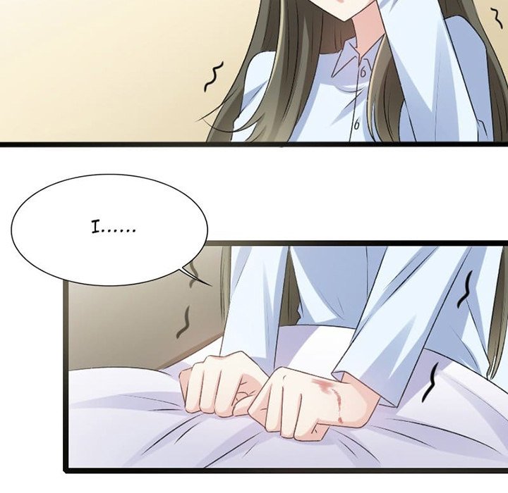 Love Is Never Enough - episode 32 - 24