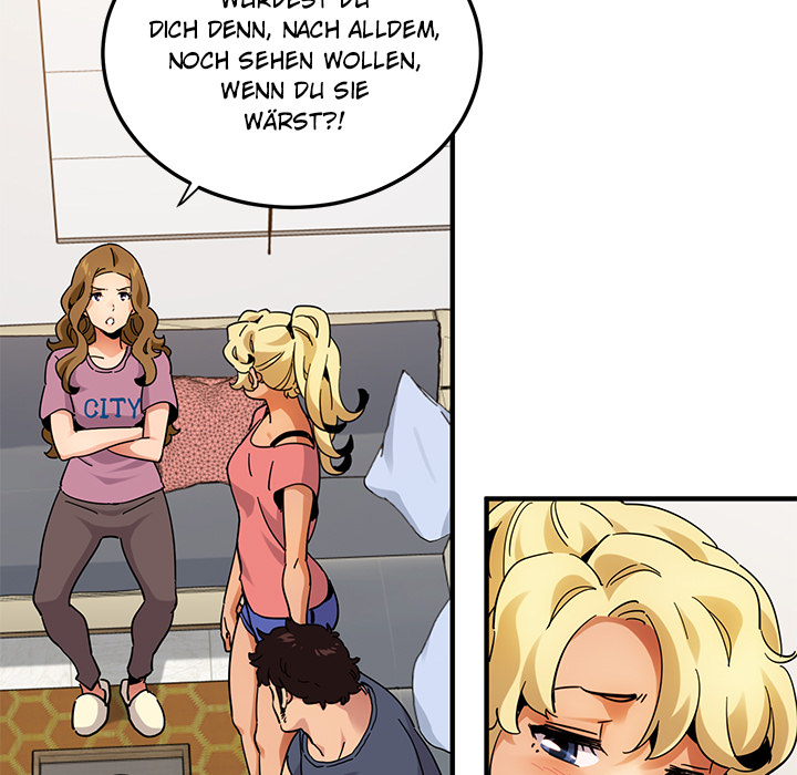 Wer hat Angst vor Mister H? - episode 50 - 31