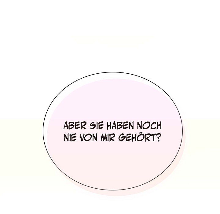 Obszöner Vertrag - episode 12 - 146