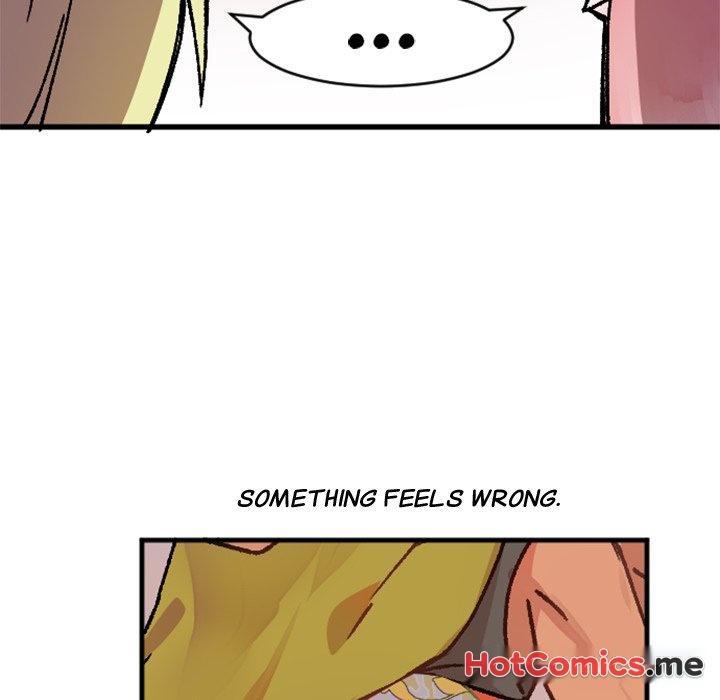 Today, I Meet a Dragon - episode 24 - 51