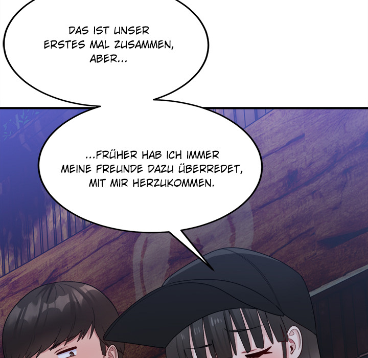 Liebste Feinde - episode 12 - 81
