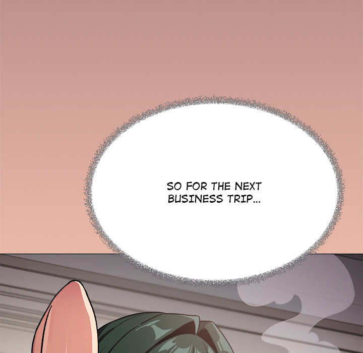 Someone Stop Her! - episode 70 - 201