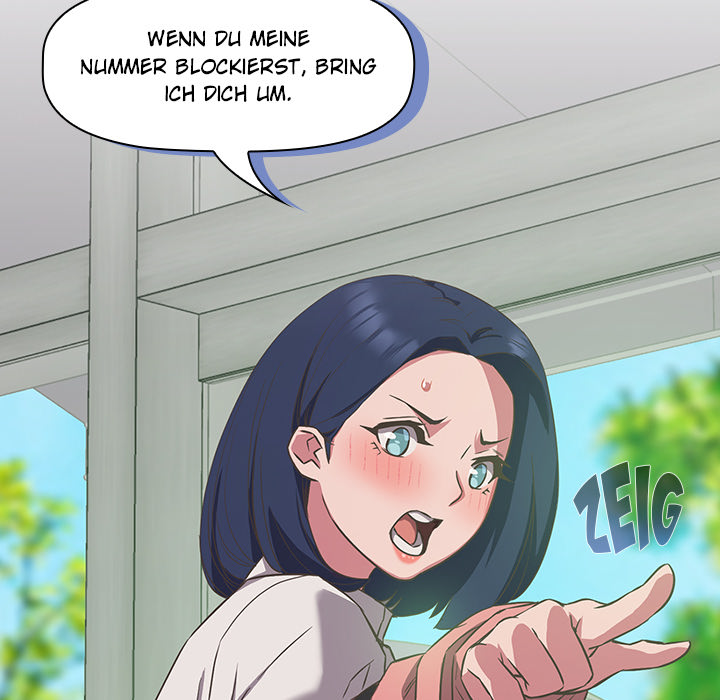 Achtung, Schneeball! - episode 11 - 29