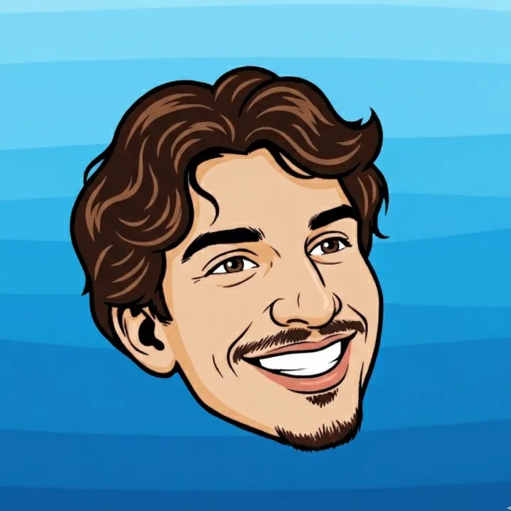 @thiagotluna