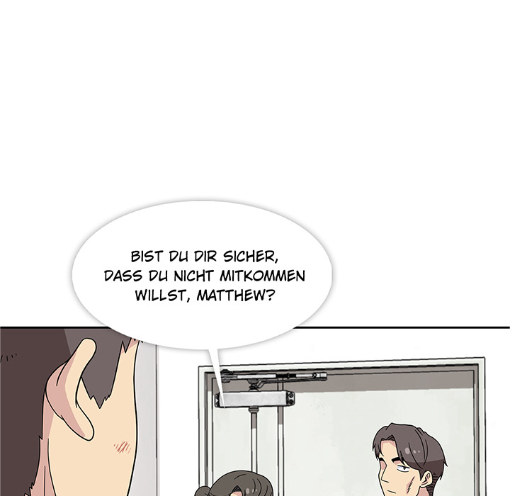 Frühlingswind - episode 31 - 36