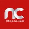 noticia.corrales