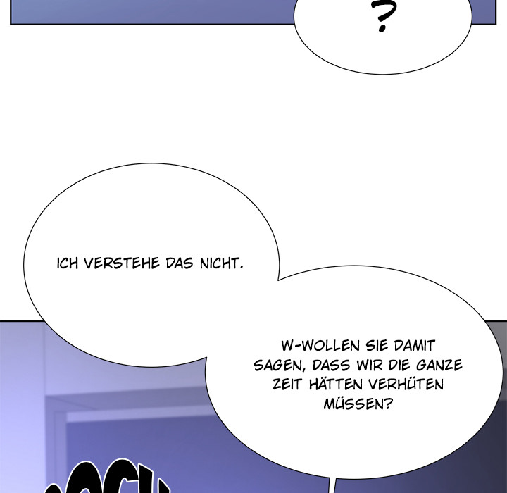 Ich will doch nur SIE! - episode 12 - 5