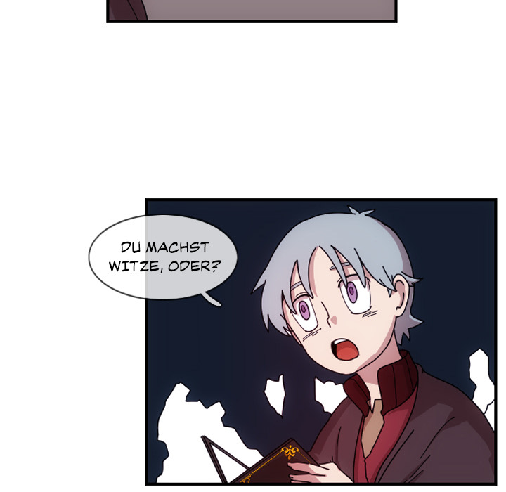 Meister - episode 1 - 121