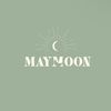 may.moon.25