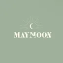 @may.moon.25