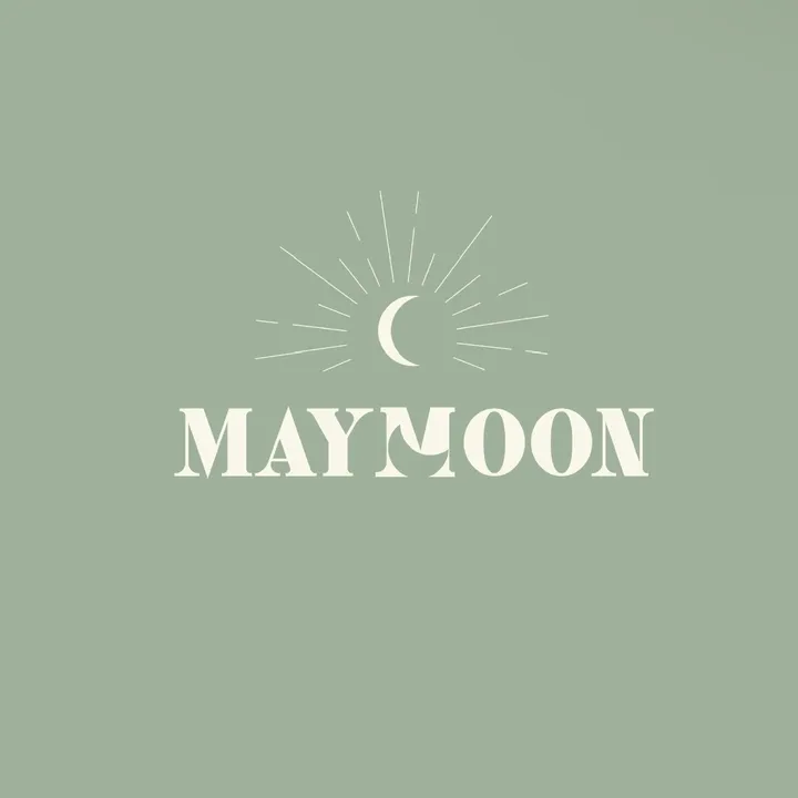 @may.moon.25