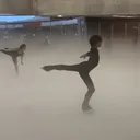 @yujionice