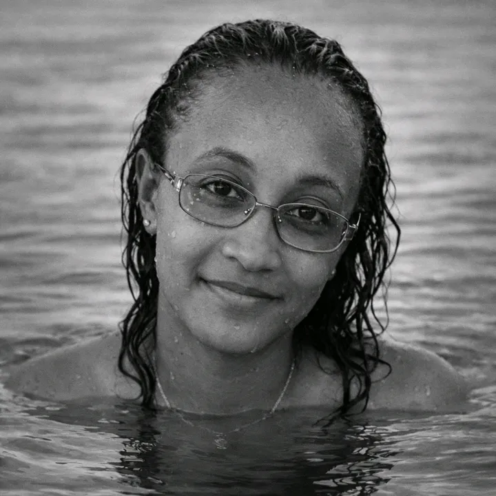koloina9256