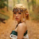 @hiyamaia