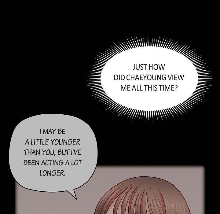 The Friendship Dilemma - episode 44 - 19