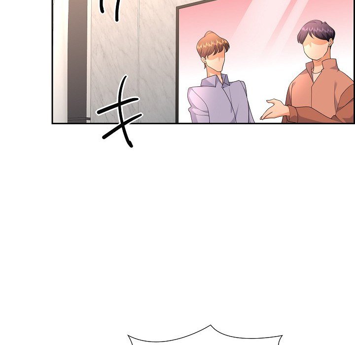 Some Kind of Marriage - episode 20 - 16