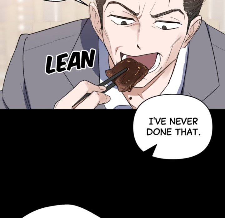 Easy to Read - episode 2 - 24