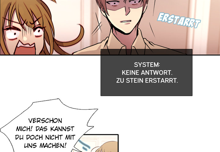 Sehnsucht nach Schmetterlingen im Bauch - episode 1 - 3
