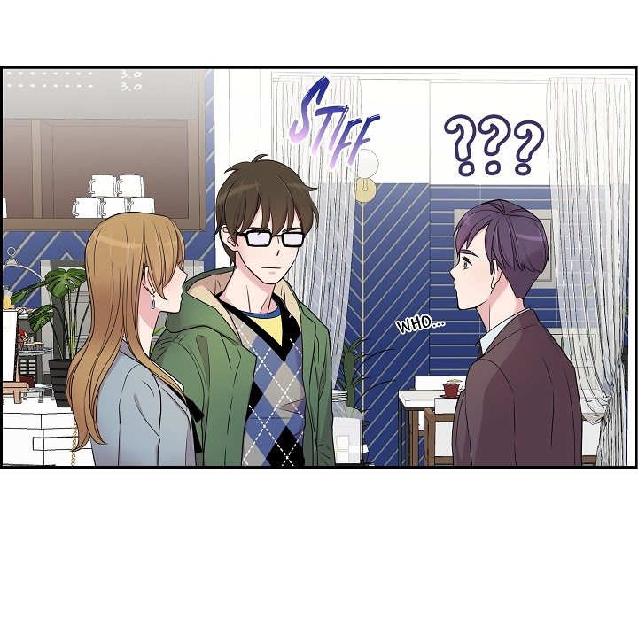 Dubious Moon - episode 22 - 77