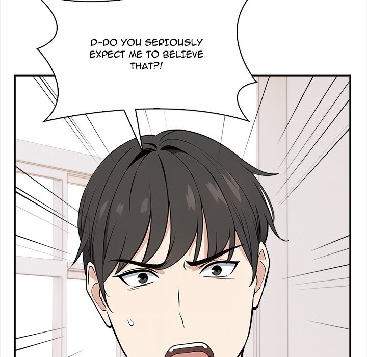 The Secret of a Girls' Dorm - episode 8 - 93