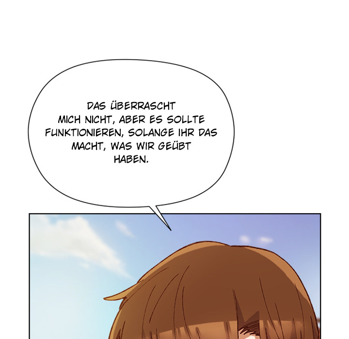 Unter meinem Schutz - episode 1 - 35