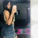 @jazzmiin._13