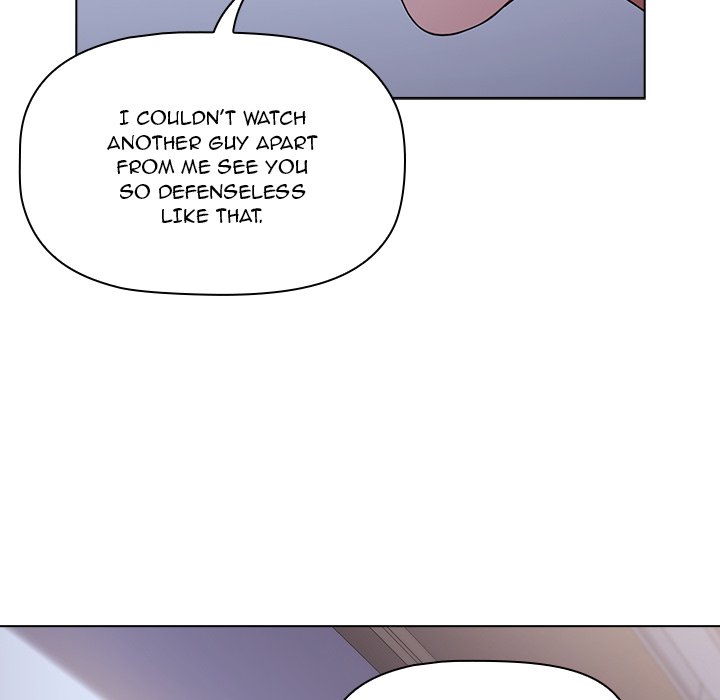 The Late-Bloomers - episode 22 - 133