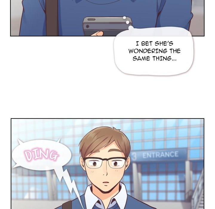 Annoying Alice - episode 38 - 8