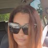 cindyward326
