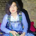 @hazir2223