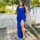 @briones5719
