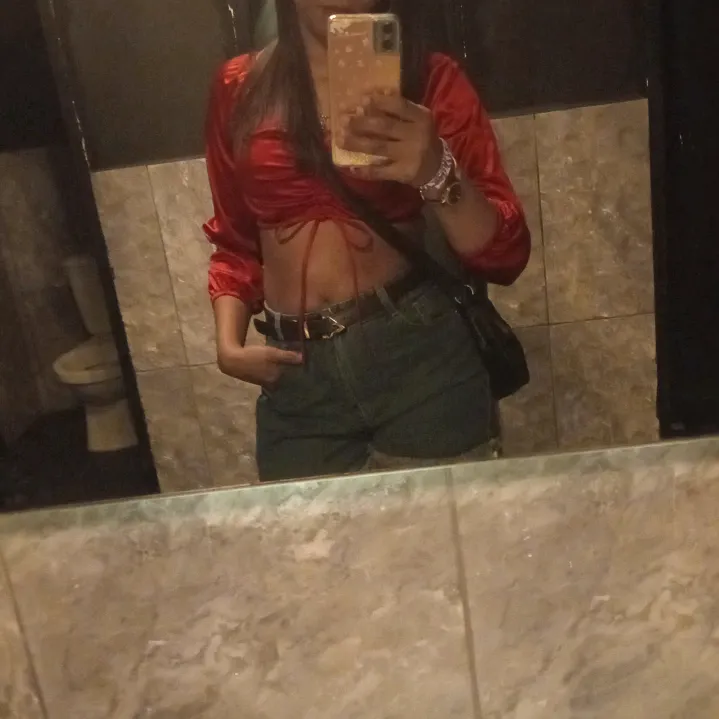 @mariacalolina