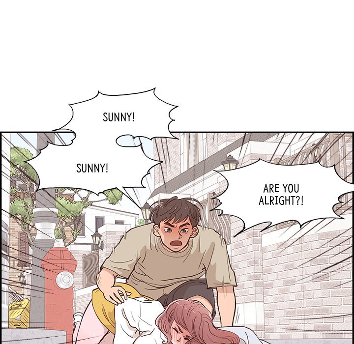 Sunny-Side Up - episode 10 - 47