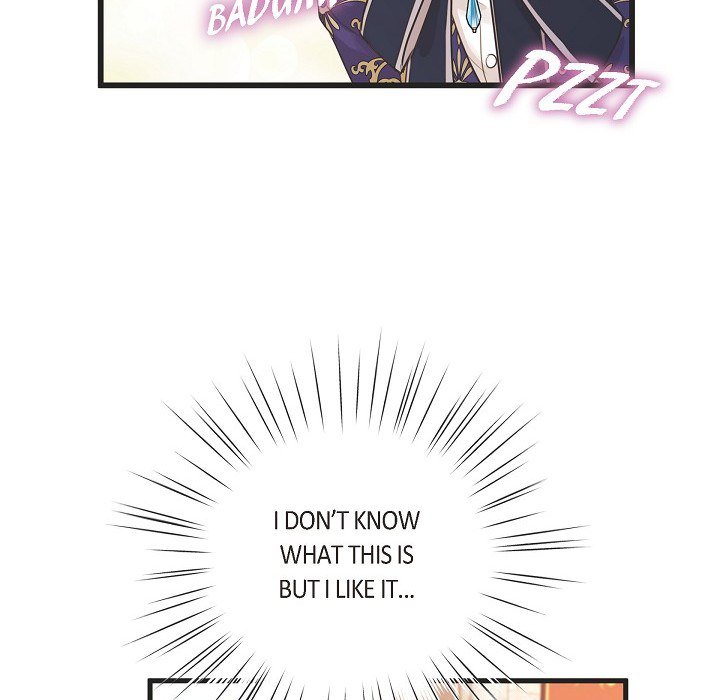 Hold on, Crown Prince! - episode 29 - 6