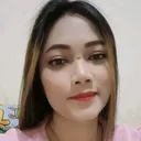 @userpkw2cccnet
