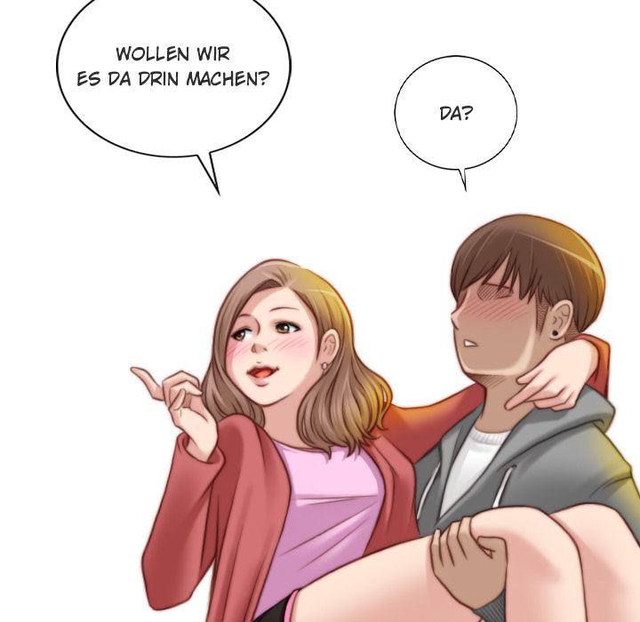 Die geheime Werkstatt - episode 8 - 76