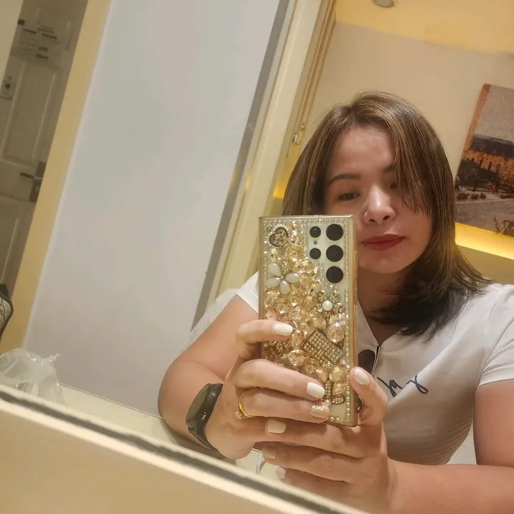 hera_araneta