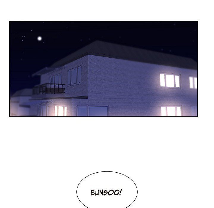 A Misogamist's Romance - episode 40 - 83