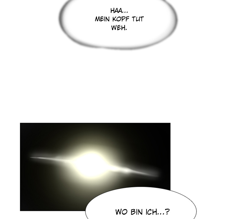 Der Neuzugang - episode 21 - 13